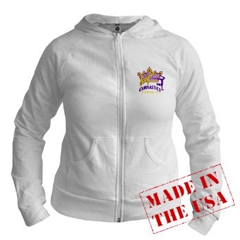 Support the Royals with spirit wear