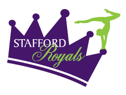 Stafford Royals