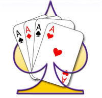 Royals Poker Tournament