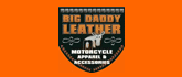 Big Daddy Leather