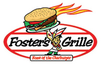 Foster's Grille at Carter's Crossing