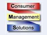 Consumer Managament Solutions