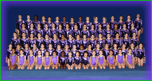 Stafford Royals 2009-2010
