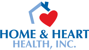Home & Heart Health