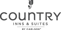 country-inn-and-suites