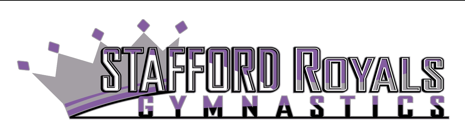 Stafford Royals Logo